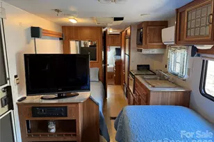 174 Canyon Loop, Mount Gilead, NC 27306 - Photo 21