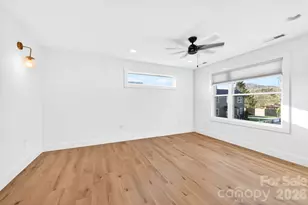 477 Oakdale Rd, Waynesville, NC 28786 - Photo 9