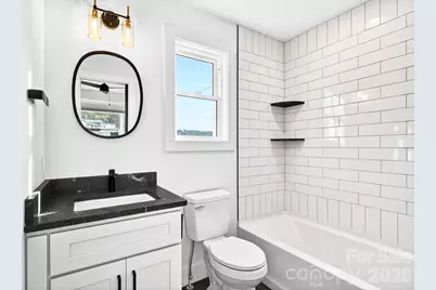 477 Oakdale Road, Waynesville, NC 28786 - Photo 27