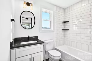 477 Oakdale Rd, Waynesville, NC 28786 - Photo 27