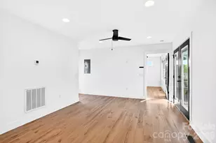 477 Oakdale Rd, Waynesville, NC 28786 - Photo 25