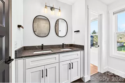 477 Oakdale Road, Waynesville, NC 28786 - Photo 13