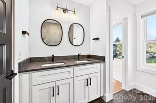 477 Oakdale Rd, Waynesville, NC 28786 - Photo 13