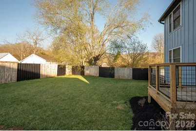 477 Oakdale Road, Waynesville, NC 28786 - Photo 33