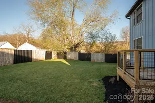 477 Oakdale Rd, Waynesville, NC 28786 - Photo 33