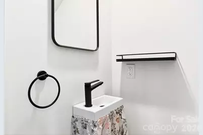 477 Oakdale Road, Waynesville, NC 28786 - Photo 23