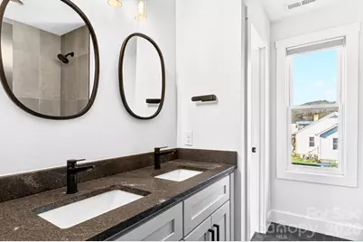 477 Oakdale Road, Waynesville, NC 28786 - Photo 21