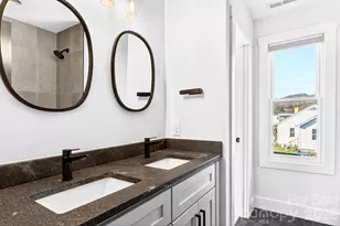 477 Oakdale Rd, Waynesville, NC 28786 - Photo 21