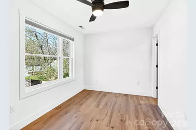 477 Oakdale Road, Waynesville, NC 28786 - Photo 17