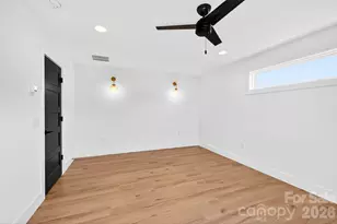 477 Oakdale Rd, Waynesville, NC 28786 - Photo 11