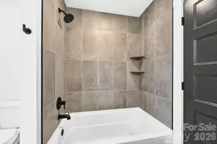 477 Oakdale Rd, Waynesville, NC 28786 - Photo 15