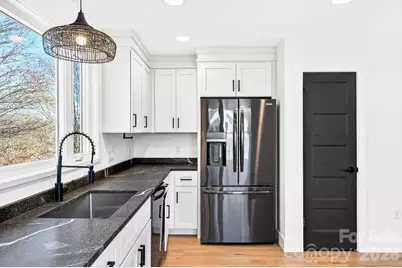 477 Oakdale Road, Waynesville, NC 28786 - Photo 7