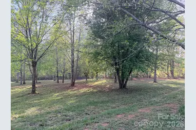 0 Old Stonecutter Road, Rutherfordton, NC 28139 - Photo 3