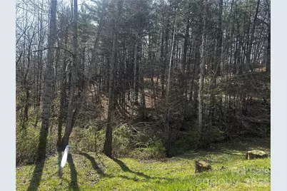 00 Saw Mill Hollow, Burnsville, NC 28714 - Photo 15