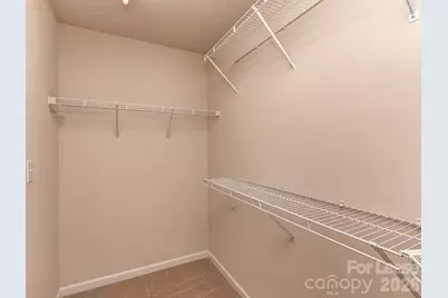 14339 San Paolo Lane, Charlotte, NC 28277 - Photo 15