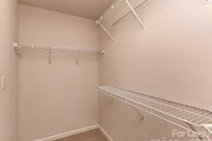 14339 San Paolo Ln, Charlotte, NC 28277 - Photo 15