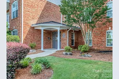 14339 San Paolo Lane, Charlotte, NC 28277 - Photo 1