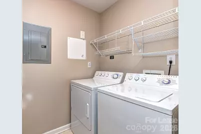 14339 San Paolo Lane, Charlotte, NC 28277 - Photo 21