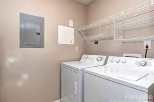 14339 San Paolo Ln, Charlotte, NC 28277 - Photo 21