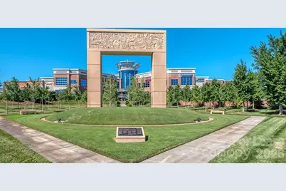 14339 San Paolo Lane, Charlotte, NC 28277 - Photo 23