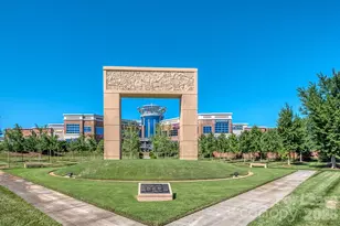 14339 San Paolo Ln, Charlotte, NC 28277 - Photo 23