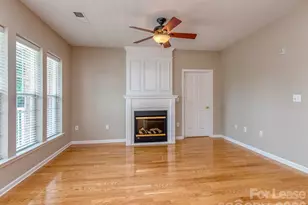 14339 San Paolo Ln, Charlotte, NC 28277 - Photo 9