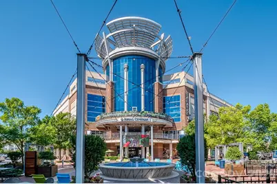 14339 San Paolo Lane, Charlotte, NC 28277 - Photo 25