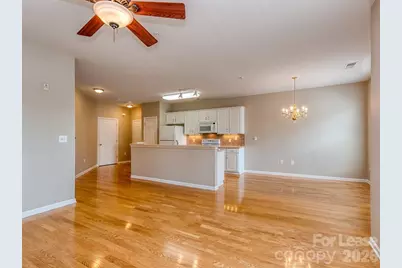 14339 San Paolo Lane, Charlotte, NC 28277 - Photo 11