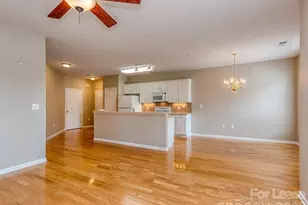 14339 San Paolo Ln, Charlotte, NC 28277 - Photo 11