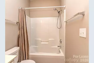 14339 San Paolo Lane, Charlotte, NC 28277 - Photo 17