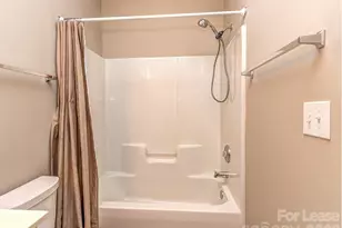 14339 San Paolo Ln, Charlotte, NC 28277 - Photo 17