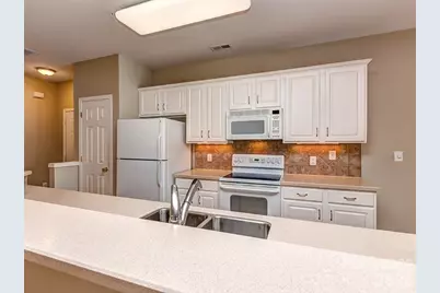 14339 San Paolo Lane, Charlotte, NC 28277 - Photo 7