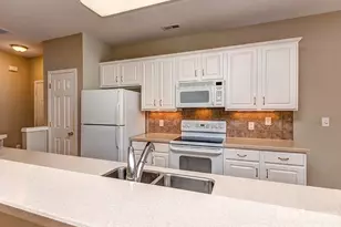 14339 San Paolo Ln, Charlotte, NC 28277 - Photo 7