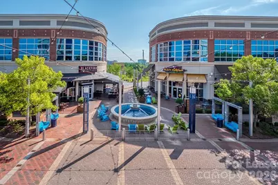 14339 San Paolo Lane, Charlotte, NC 28277 - Photo 27