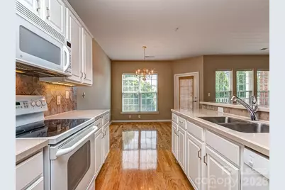 14339 San Paolo Lane, Charlotte, NC 28277 - Photo 3