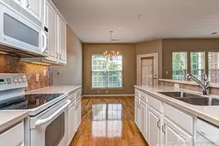 14339 San Paolo Ln, Charlotte, NC 28277 - Photo 3