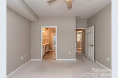 14339 San Paolo Lane, Charlotte, NC 28277 - Photo 13