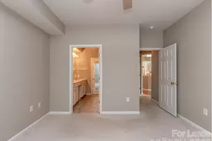 14339 San Paolo Ln, Charlotte, NC 28277 - Photo 13