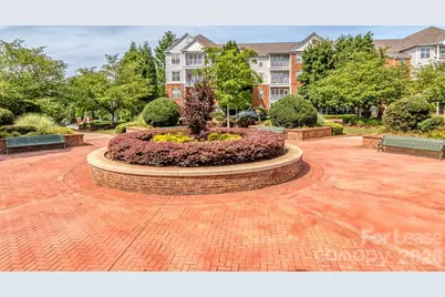 14339 San Paolo Lane, Charlotte, NC 28277 - Photo 29