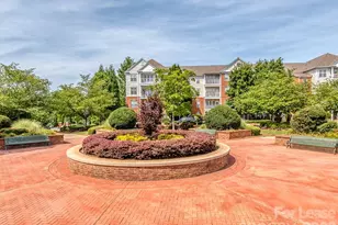 14339 San Paolo Ln, Charlotte, NC 28277 - Photo 29