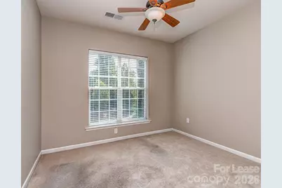 14339 San Paolo Lane, Charlotte, NC 28277 - Photo 19