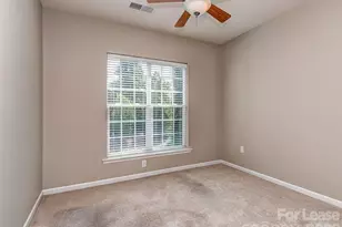 14339 San Paolo Ln, Charlotte, NC 28277 - Photo 19