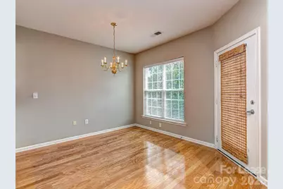 14339 San Paolo Lane, Charlotte, NC 28277 - Photo 5