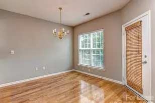 14339 San Paolo Ln, Charlotte, NC 28277 - Photo 5