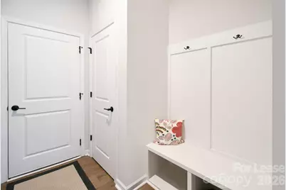 114 Isleworth Avenue #D, Mooresville, NC 28117 - Photo 15