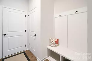 114 Isleworth Ave, Mooresville, NC 28117 - Photo 15