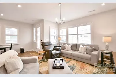 114 Isleworth Avenue #D, Mooresville, NC 28117 - Photo 3