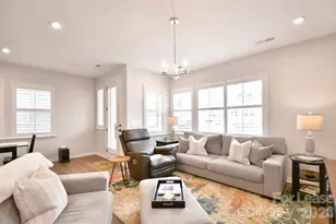 114 Isleworth Ave, Mooresville, NC 28117 - Photo 3