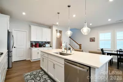 114 Isleworth Avenue #D, Mooresville, NC 28117 - Photo 11