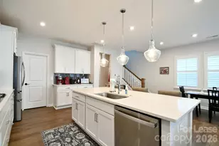 114 Isleworth Ave, Mooresville, NC 28117 - Photo 11